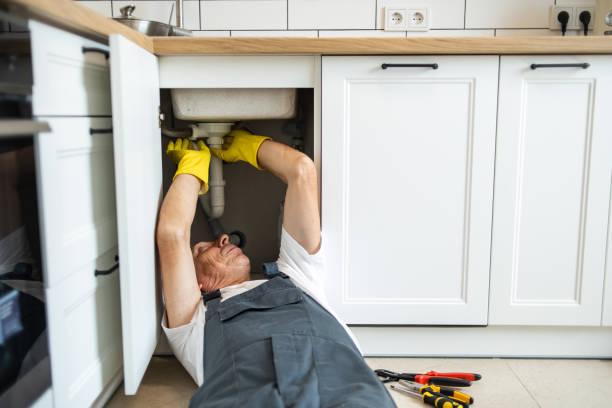Best 24-Hour Plumber Near Me  in Roberta, GA