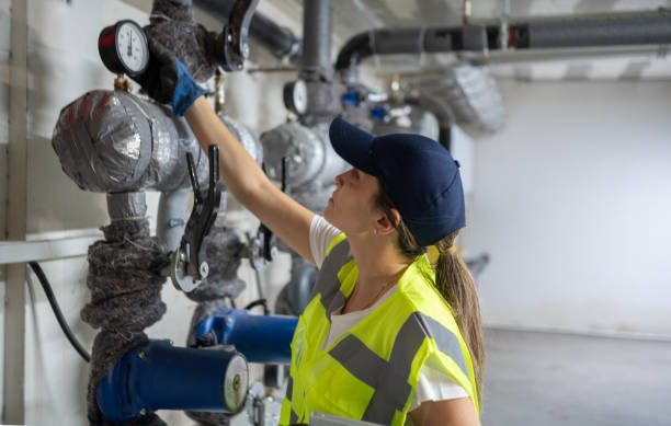 Best Plumbing Repair Near Me  in Roberta, GA