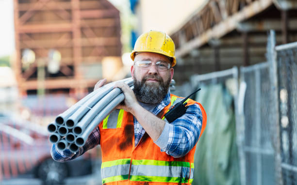 Best Plumbing Installation Services  in Roberta, GA