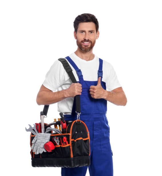 Best Plumbing Inspection Services  in Roberta, GA