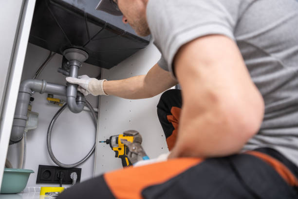 Best Best Plumbers Near Me  in Roberta, GA