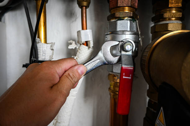 Best Affordable Plumber Near Me  in Roberta, GA